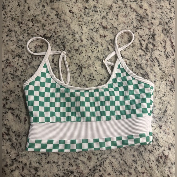 Beach Riot Top - Picture 1 of 4